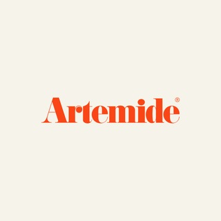 ARTEMIDE