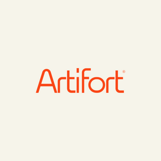 ARTIFORT