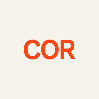 COR