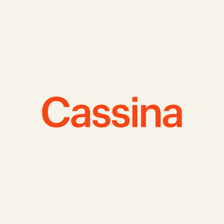 CASSINA