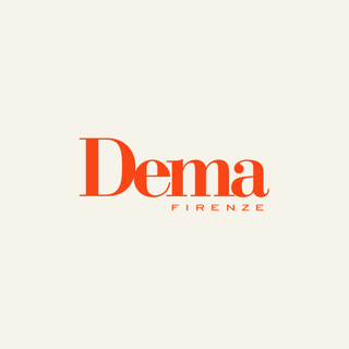 DEMA