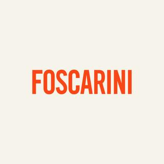 FOSCARINI