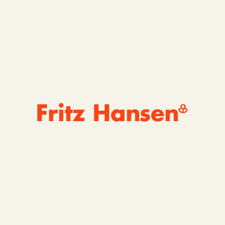 FRITZ HANSEN