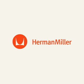 HERMAN MILLER