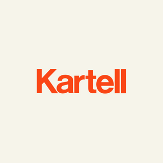 KARTELL