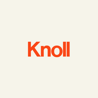 KNOLL