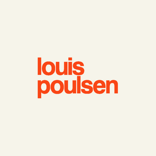 LOUIS POULSEN