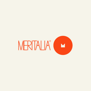 MERITALIA