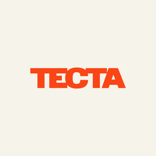 TECTA