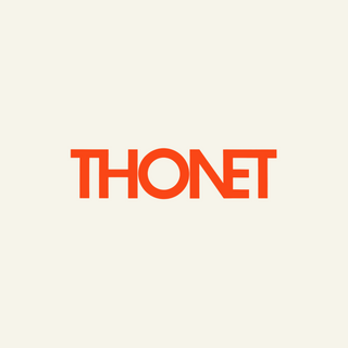 THONET