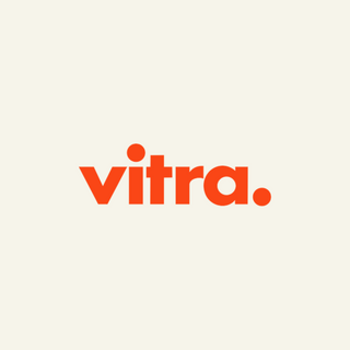 VITRA