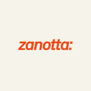 ZANOTTA