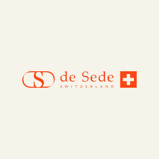 DE SEDE