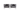 2x Original COR Mell Sessel Leder grau anthrazit Design lounge