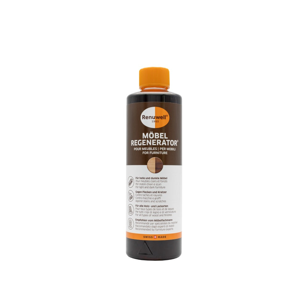 Renuwell Möbel Regenerator | 500ml