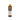 Renuwell Möbel Regenerator | 500ml