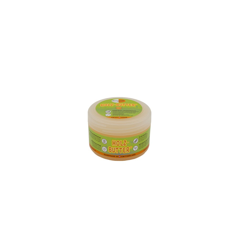 Renuwell Holz Butter | 250ml