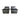2x Dieter Rams Midcentury Sessel RZ 62 Vitsoe 620 schwarz