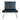 Original Knoll Intenational Barcelona chair Mies van der Rohe II