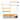 Original Dieter Rams Wandregal 606 Vitsoe Holz Design Bauhaus