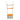 Dieter Rams Wandregal 606 Vitsoe Holz schmal Design Bauhaus