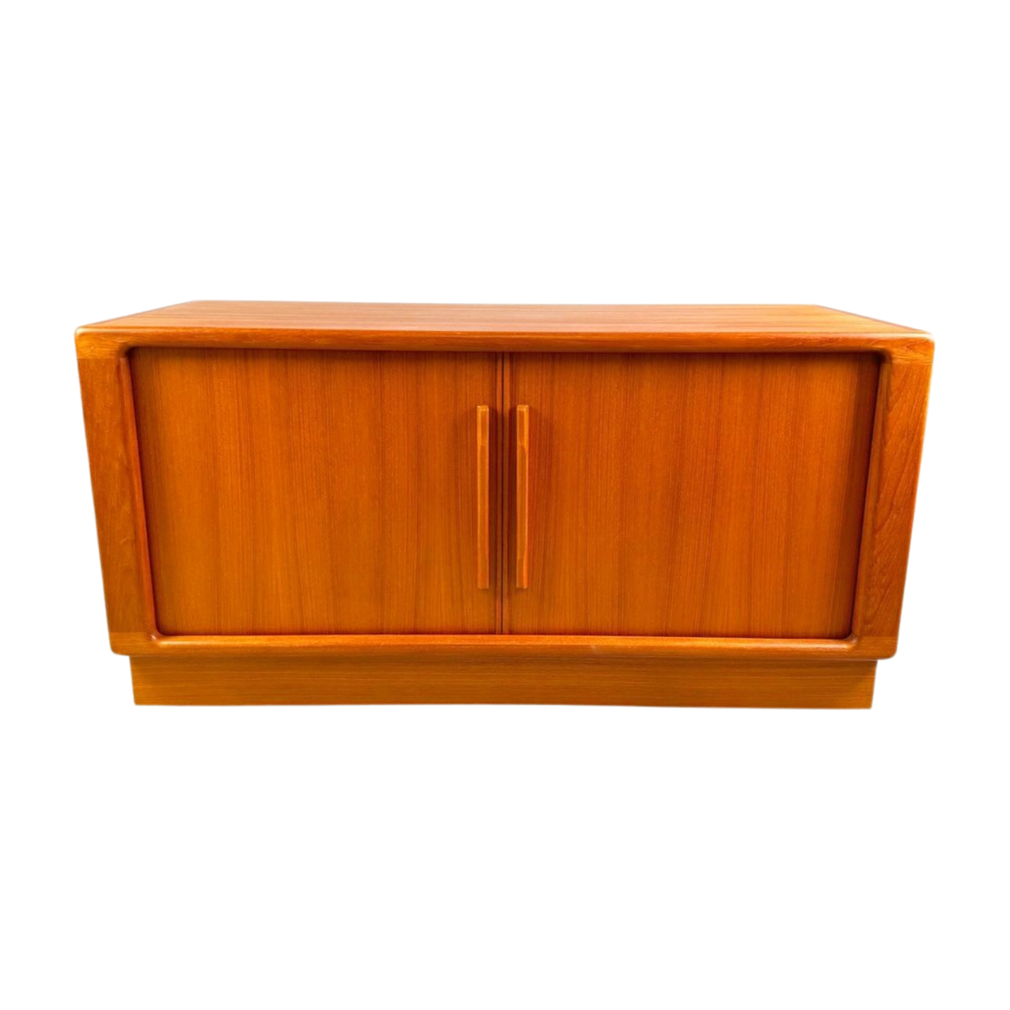 Original Midcentury Kommode Nachttisch Beistelltisch Vintage Teak
