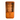 Dyrlund Vitrine Midcentury Teak danish design Vintage Kommode