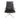 Original EA 216 Sessel Herman Miller Charles Ray Eames soft pad