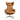 Original Vitra Grand Repos Sessel Antonio Citterio Leder cognac