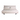 Ligne Roset Sofa Couch Multy Claude Brisson Design Dreisitzer