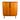 Original Asko Finnland Schrank Midcentury Kommode Vintage Teak