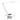 10x Nimbus Roxxane Schreibtischleuchte Tischlampe Design hell