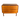 Original Asko Finnland Sideboard Midcentury Kommode Vintage Teak3
