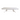 Original Vitra Konferenztisch Charles & Ray Eames Esstisch MwSt