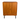 Original Midcentury Sideboard Anrichte Kommode Nussbaum Vintage