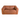 Original  de Sede DS 47 Zweisitzer Sofa Design Couch Dickleder
