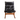 Siesta Sessel Westnofa Vestlandske Ingmar Relling Teak Midcentury