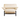Cassina Veranda Sessel 1980 Vico Magistretti leder hell Design