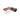 Walter Knoll Schreibtisch Keypiece Design Schreibtisch EOOS Nuss