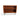 Sideboard Søborg Møbelfabrik Børge Mogensen Teak Anrichte