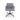 Vitra EA 107 Bürostuhl Vitra Charles Ray Eames hopsak hellgrau