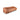 Anfibio Sofa Collezioni Allessandro Becchi Leder Neubezug cognac