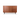 Original Midcentury Schrank Heinrich Riestenpatt Teak Highboard