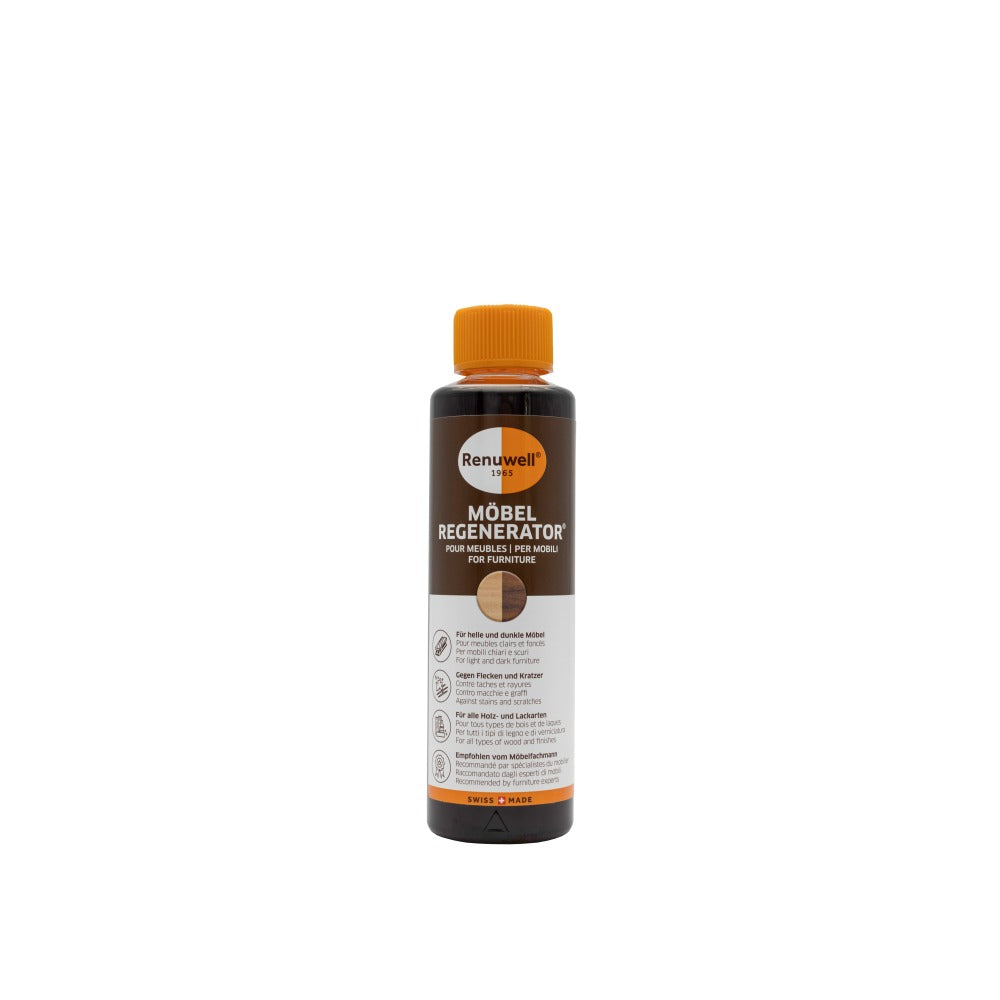 Renuwell Möbel Regenerator | 270ml
