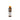 Renuwell Möbel Regenerator | 270ml