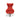 Original Vitra Grand Repos Sessel Antonio Citterio rot neuwertig